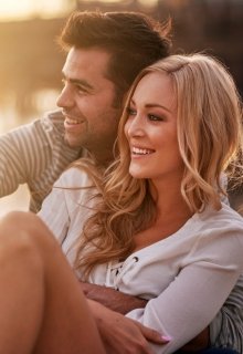 Раз и навсегда