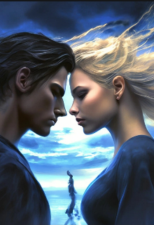 Разбитые обещания