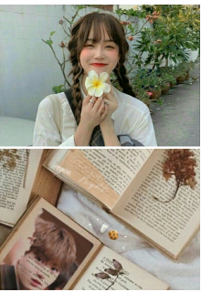 Разные миры