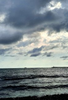 Разочарование