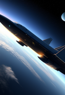 Развилка на перепутье