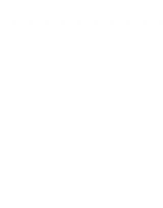 Развітанне