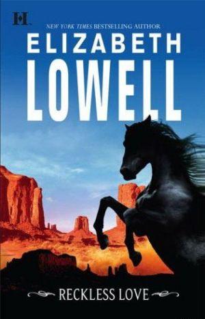 Reckless Love