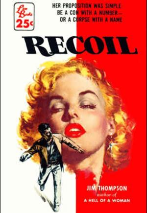 Recoil