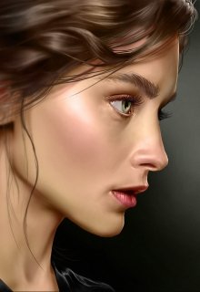 Редчайший дар