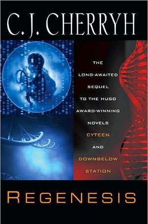 Regenesis