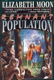 Remnant Population