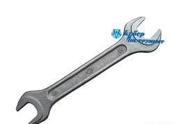 Ремонт фарфора