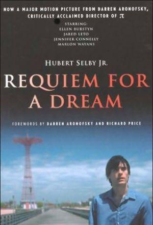 Requiem for a Dream