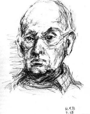 Решающий момент