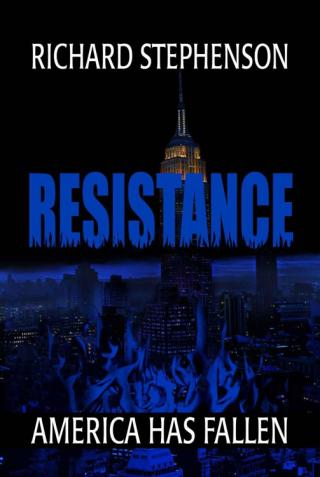 Resistance