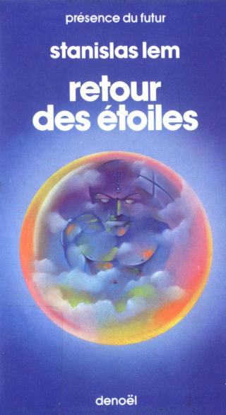 Retour des étoiles