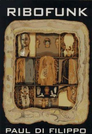 Ribofunk