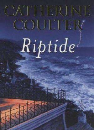 Riptide