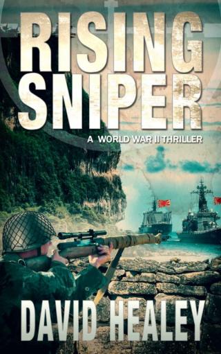 Rising Sniper