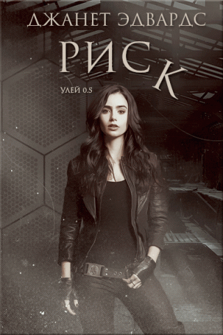 Риск [0,5][ЛП]