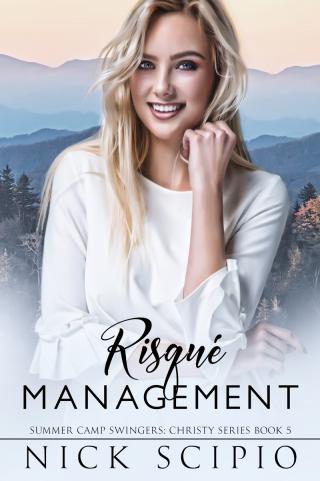 Risqué Management