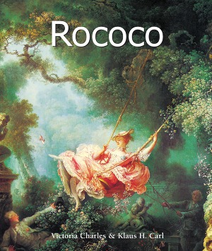 Rococo