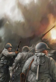 Родин .Встреча