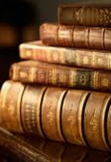 Роковое увлечение