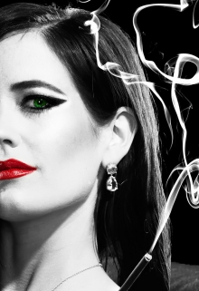 Роковые сёстры