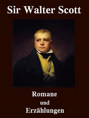 Romane und Erzählungen