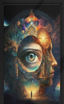 Рождение Патрика