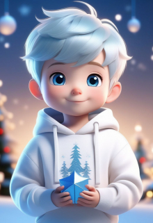 Рождественские истории