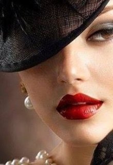 Рождевство В Маленьком Городке