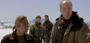 Русалочка (СИ)