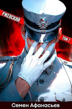 Ржевский 7 (СИ)