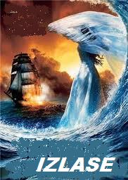 Sārtās buras: izlase [Izlase Sārtās buras]