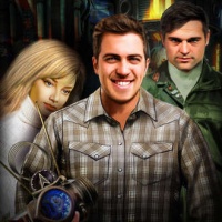 Сага о Тимофееве