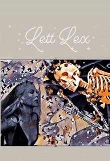 Самая старая в мире женщина