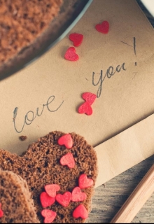 Самое теплое