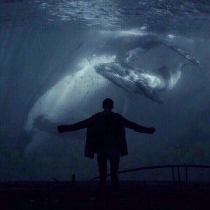 Быть журналистом не просто, рано или поздно за свои слова придется отвечать.
Рассказ о вере и предательстве.
http://vk.com/mr_hi_one - стараница... Сан-граф (СИ)