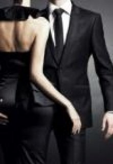 Саня-Санечка