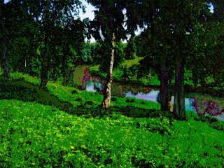 Саньяси (СИ)