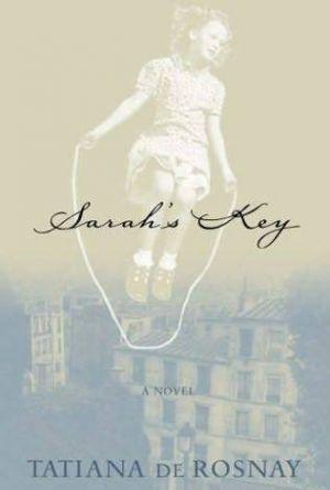 Sarah’s Key
