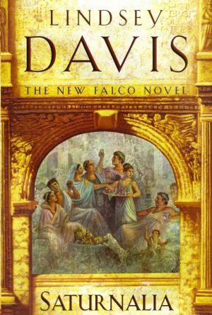 SATURNALIA
