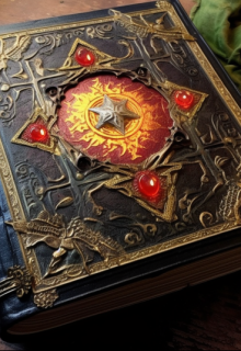 Сборник. Часть вторая