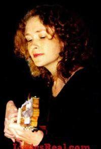 Сборники стихов