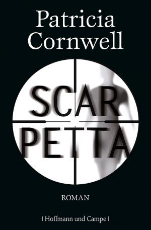 Scarpetta [de]
