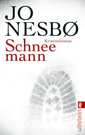 Schneemann [de]