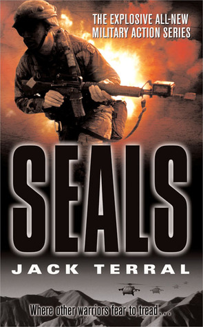 Seals