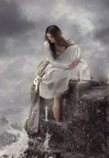 Седьмая дева