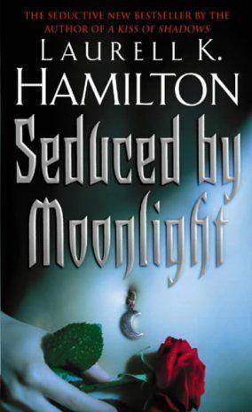 Seduced by Moonlight