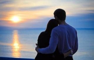 Сейчас самое время!