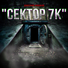 Сектор 7К