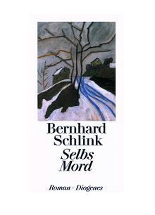 Selbs Mord